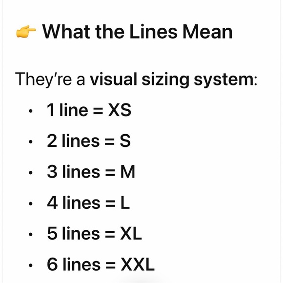 Lululemon Swiftly Tech Men’s Gray Long Sleeve Shirt Size: XXL - Picture 6 of 6